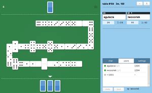 playok spades|playok dominoes.